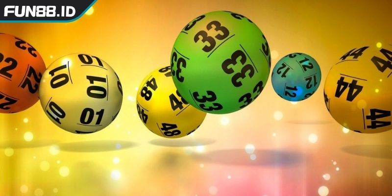 Xổ Số Miền Trung FUN88 Những Điểm Hấp Dẫn Và Bí Kíp Thắng 2 Bí kíp chơi quay số miền Trung giành chiến thắng