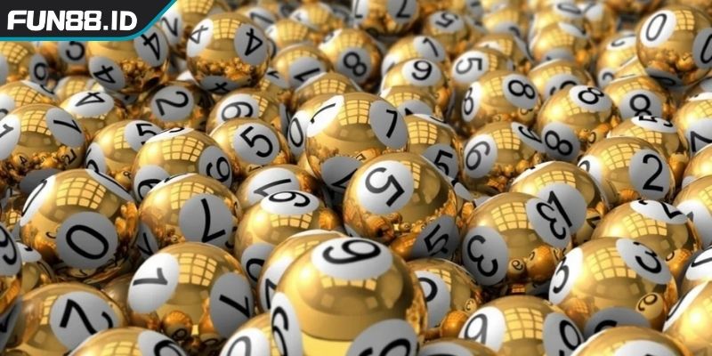 Xổ Số Keno FUN88 Thông Tin Và Mẹo Cược Thắng Tiền Triệu 2 Các kiểu cược thông dụng trong Keno