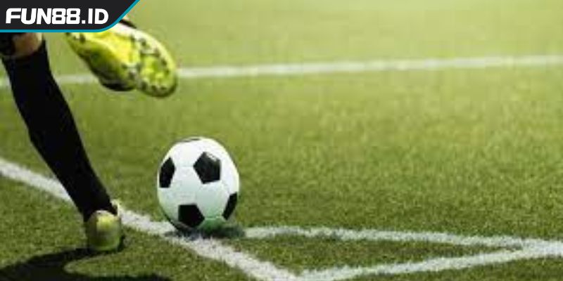 Kèo Draw No Bet FUN88 Chiến Lược Thông Minh Và Hiệu Quả 3 Chi tiết tỷ lệ cùng với cửa chơi hiệu quả