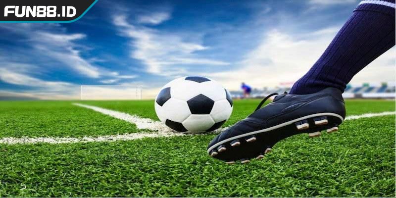 Cáp Kèo FUN88 Hướng Dẫn Chi Tiết Cho Người Chơi Cá Cược 3 Chiến lược vàng tăng ngay cơ hội thắng