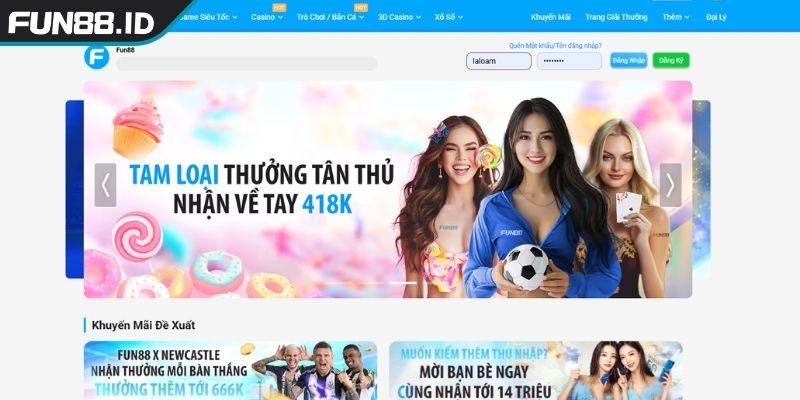 Chơi Có Trách Nhiệm FUN88 1 Chơi có trách nhiệm FUN88 định nghĩa cốt lõi