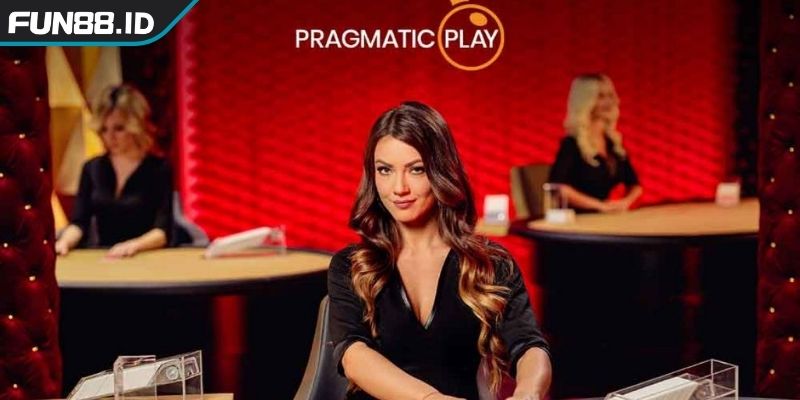 Casino PP FUN88 Sảnh Sòng Bài Giải Trí Hàng Đầu Thị Trường 1 Giới thiệu chung về Casino PP FUN88