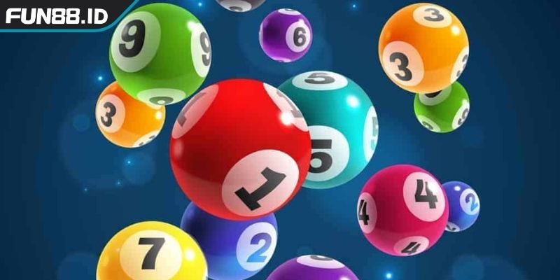 Xổ Số Siêu Tốc FUN88 Các Loại Hình Chơi Và Kinh Nghiệm Thắng 3 Học hỏi cách soi cầu dàn đề từ cao thủ