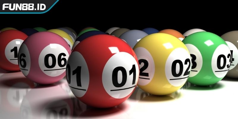 Xổ Số Miền Bắc FUN88 Kiếm Lợi Nhuận Khủng Từ Trò Chơi Lô Đề 1 Những điều bạn cần biết về xổ số miền Bắc FUN88