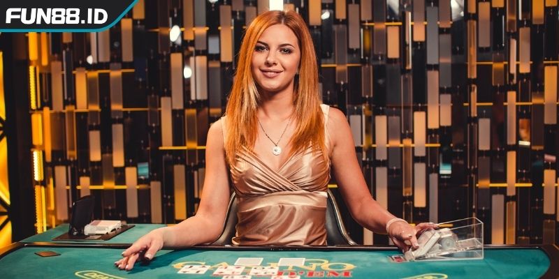 Poker FUN88 Học Hỏi Cách Chơi Chuẩn Xác Để Giành Chiến Thắng 1 Tổng quan về trò chơi Poker FUN88