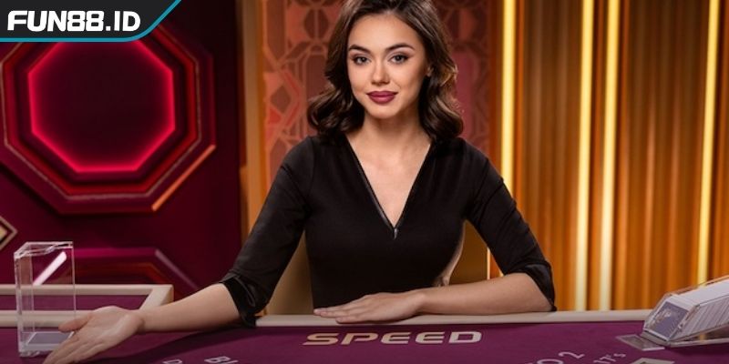 Casino PP FUN88 Sảnh Sòng Bài Giải Trí Hàng Đầu Thị Trường 2 Trải nghiệm Xóc Đĩa chân thực tỷ lệ thắng cao