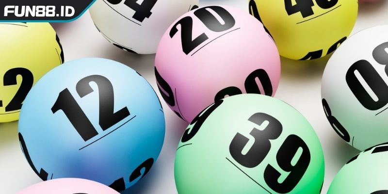 Xổ Số Miền Trung FUN88 Những Điểm Hấp Dẫn Và Bí Kíp Thắng 1 Ưu điểm hấp dẫn của loại hình xổ số miền Trung FUN88